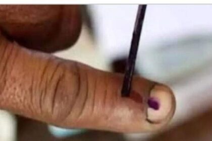 AP MLC ఎన్నికలు: ఏపీ ఎమ్మెల్సీ ఎన్నికలు, పోలింగ్ పోలింగ్ రోజున క్యాజువల్ గా ప్రకటించిన ప్రకటించిన ప్రభుత్వం