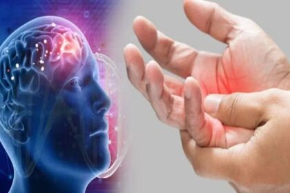 AP లోని GBS కేసులు: జీబీఎస్ వ్యాధితో వ్యాధితో చికిత్స మహిళ మృతి మృతి మృతి, ఏపీలో తొలి మరణం