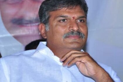 Kesineni nani: పాలిటిక్స్‌లో పాలిటిక్స్‌లో కేశినేని రీ ఎంట్రీ ఎంట్రీ ఎంట్రీ, లేదంటున్నా లేదంటున్నా వీడని అనుమానాలు, బీజేపీలో చేరుతారని చేరుతారని చేరుతారని చేరుతారని