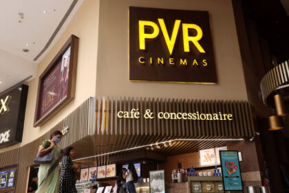 PVR Inox: 'యాడ్స్ యాడ్స్ వేసి టైమ్ చేస్తున్నారు' అన్న అన్న కేసులో పీవీఆర్- ఐనాక్స్కి ఐనాక్స్కి! ఇక ఇక ..