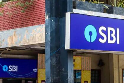 SBI కార్డులు కస్టమర్‌కు ఎగ్జిక్యూటివ్ యొక్క అసభ్యకరమైన సందేశం వైరల్ అవుతుంది: "నా ఖాతాలన్నింటినీ మూసివేయడం"