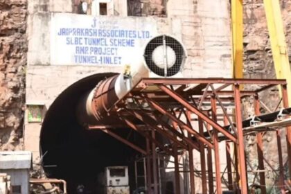 SLBC నవీకరణ: రాత్రి నుంచి ఎటువంటి శబ్దాలు శబ్దాలు వినిపించలేదు .. ఎస్ఎల్‌బీసీ ఎస్ఎల్‌బీసీ తాజా అప్‌డేట్ ఇదే!