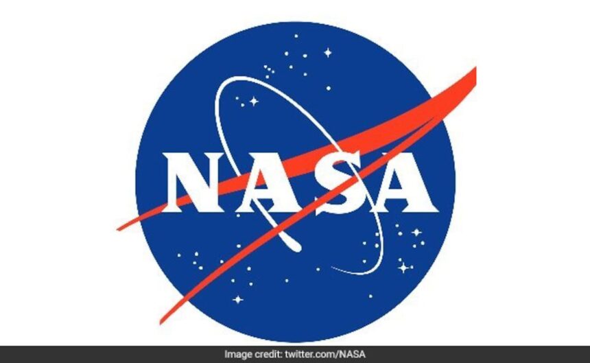 అప్లికేషన్ గడువు, అర్హత మరియు మరిన్ని తనిఖీ చేయండి