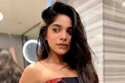 ఆ స్టార్ కపుల్స్ విడిపోవడానికి నేనే నేనే?