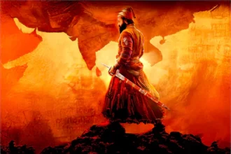 ఇక ఛత్రపతి శివాజీ మహారాజ్ వంతు..రిలీజ్ డేట్ డేట్ డేట్