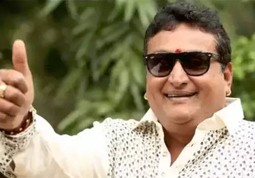 ఇకపై స్టేజ్‌ మీద మీద .. ట్విట్టర్‌లో ట్విట్టర్‌లో నా తడాఖా?