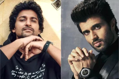 ఎంతైనా సీనియర్ అనిపించుకున్నావు..ఒక్క రోజులోనే రోజులోనే రికార్డు గల్లంతు