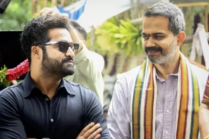 ఎన్టీఆర్ లేకుండానే షూటింగ్ స్టార్ట్ చేస్తున్న ప్రశాంత్ ప్రశాంత్!