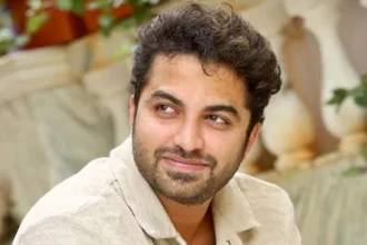 ఎన్ని జిమ్మిక్కులు చేసినా సినిమా సినిమా జనం జనం చూస్తారు .. అది విశ్వక్‌సేన్‌ విశ్వక్‌సేన్‌!