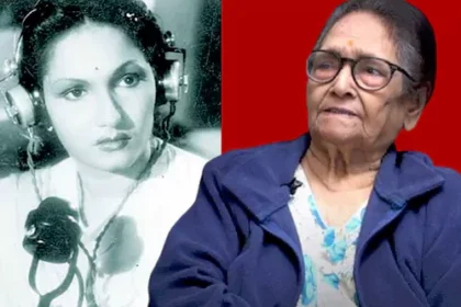 ఎన్‌.టి.ఆర్‌ను చిత్ర చిత్ర పరిశ్రమకు పరిచయం చేసిన అరుదైన ఘనత దక్కించుకున్న నిర్మాత సి.