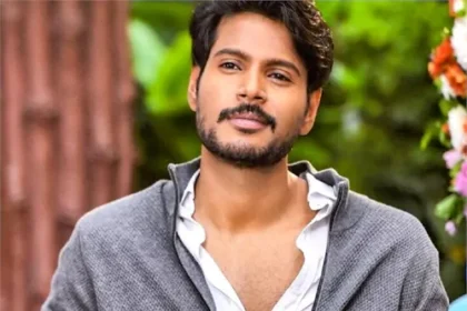 ఏం ప్లాన్ స్వామి నీది..ప్రేక్షకులే ముఖ్యం ముఖ్యం కదా