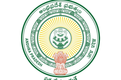 ఏపీలో 55 మంది వైద్యులు తొల‌గింపు తొల‌గింపు, లోకాయుక్త లోకాయుక్త ప్రభుత్వం నిర్ణయం నిర్ణయం- ఆంధ్రప్రదేశ్ ప్రభుత్వం నిర్లక్ష్యం కోసం 55 మంది వైద్యులను ముగించింది, ఆంధ్ర ప్రదేశ్ న్యూస్