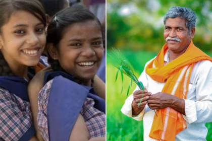 ఏప్రిల్/మే నెలలో తల్లికి తల్లికి వందనం వందనం, అన్నదాత అన్నదాత పథకాల అమలు- మంత్రి లోకేశ్ కీలక కీలక ప్రకటన- థాలికి వందనం పథకం అన్నాడేటా సుఖిభవ్ పథకాల మంత్రి లోకేష్ ఏప్రిల్ లేదా మేలో అమలును చెప్పారు, ఆంధ్ర ఆంధ్ర.