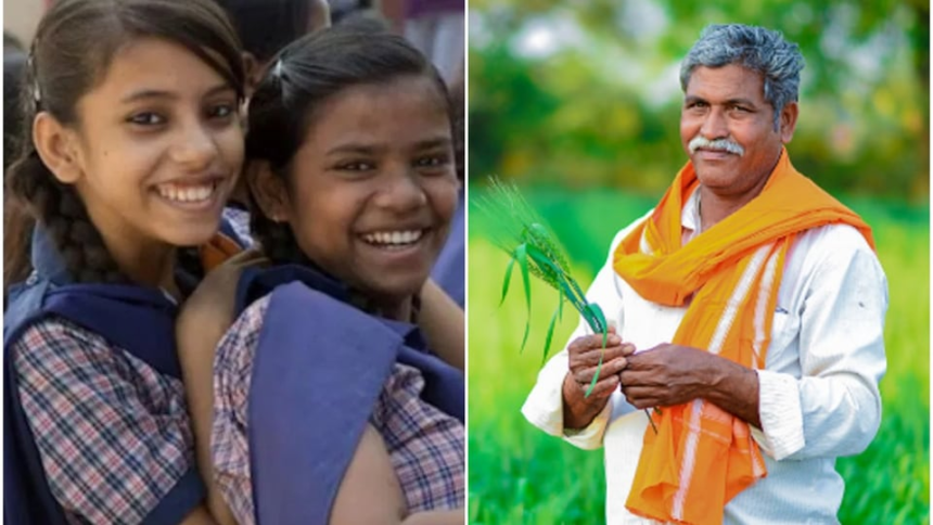 ఏప్రిల్/మే నెలలో తల్లికి తల్లికి వందనం వందనం, అన్నదాత అన్నదాత పథకాల అమలు- మంత్రి లోకేశ్ కీలక కీలక ప్రకటన- థాలికి వందనం పథకం అన్నాడేటా సుఖిభవ్ పథకాల మంత్రి లోకేష్ ఏప్రిల్ లేదా మేలో అమలును చెప్పారు, ఆంధ్ర ఆంధ్ర.