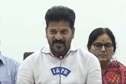 కొత్త రేషన్ కార్డుల జారీపై బిగ్ అప్‌డేట్ అప్‌డేట్ అప్‌డేట్ ..