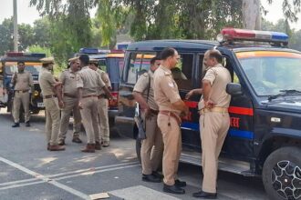 క్రైమ్ న్యూస్: 'నాన్నే అమ్మను చంపాడు': డ్రాయింగ్ వేసి చూపిన నాలుగేళ్ల బాలిక