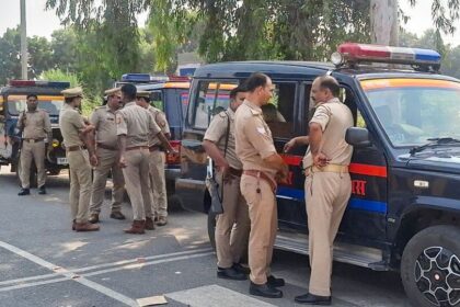 క్రైమ్ న్యూస్: 'నాన్నే అమ్మను చంపాడు': డ్రాయింగ్ వేసి చూపిన నాలుగేళ్ల బాలిక