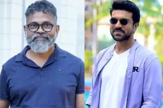 చరణ్, సుకుమార్ కాంబోపై ఫ్యాన్స్ ఏమనుకుంటున్నారో అదే అదే!