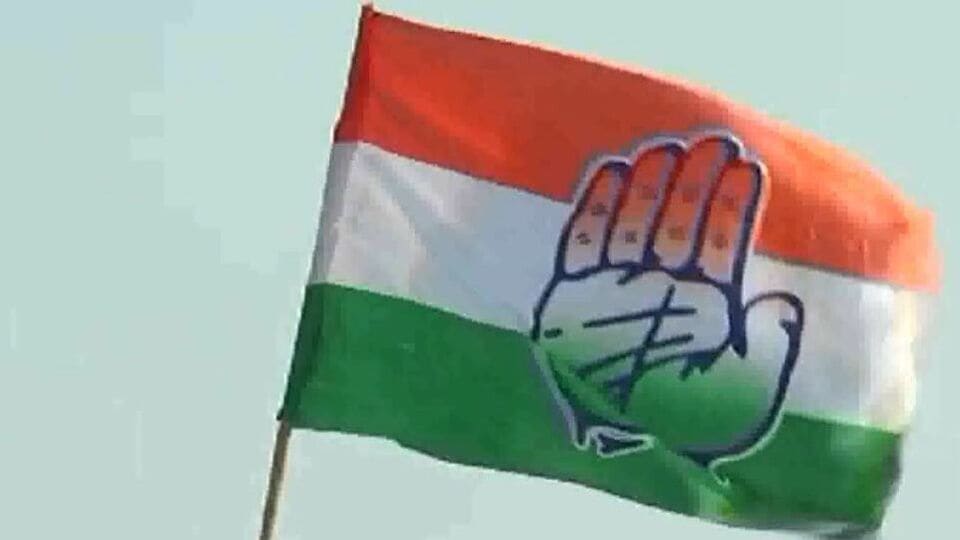 తెలంగాణ MLC ఎన్నికలు: కాంగ్రెస్‌కు ఎమ్మెల్సీ ఎన్నికలు అగ్నిపరీక్ష అగ్నిపరీక్ష .. పీపుల్స్ పల్స్ పల్స్ పల్స్