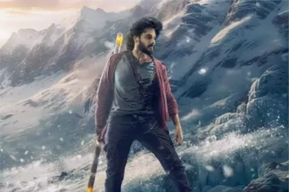 తేజ సజ్జ కొత్త కొత్త మూవీ రిలీజ్ డేట్ వచ్చేసింది..పాన్ ఇండియా ఇండియా ఇండియా ఇండియా