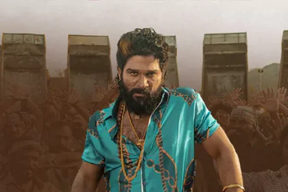 పుష్ప -2 ఫైనల్ ఫైనల్ .. బాహుబలి -2 ని క్రాస్ క్రాస్ చేసిందా ..?