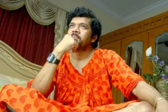 పోసాని అరెస్ట్ అరెస్ట్ కి ఇదే ప్రధాన కారణం..రెడ్ విత్ విత్ 3 (5)