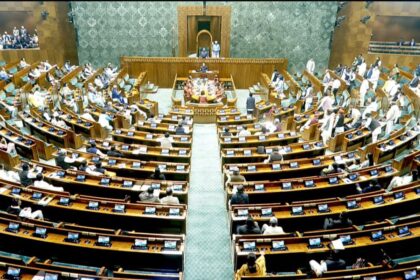 ప్రభుత్వం మహా కుపే మరణ గణాంకాలను వెల్లడించాలి అని అఖిలేష్ యాదవ్ చెప్పారు