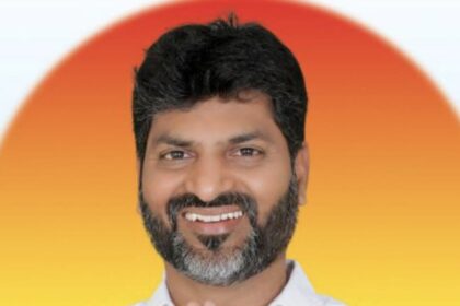 ప్రసన్న హరికృష్ణ తోనే ప్రధాన ప్రధాన