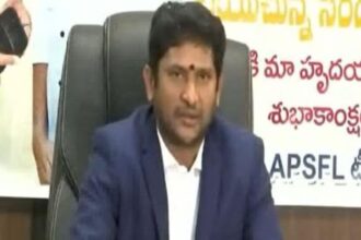 ఫైబర్ నెట్ ఛైర్మన్ పదవికి జీవీ జీవీ రెడ్డి రెడ్డి రాజీనామా .. తెలుగుదేశం తెలుగుదేశం పార్టీ పార్టీ కూడా కూడా కూడా కారణం కారణం కారణం కారణం ఇదే ఇదే!