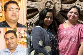 బయటి వ్యక్తి పాల్గొనలేదు, కోల్‌కతా ట్రిపుల్ హత్య వెనుక 2 సోదరులు, పోలీసులు చెప్పారు
