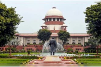 బీఫ్ కేసుపై ఉన్నత న్యాయస్థానం