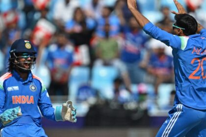 భారతదేశం సూపర్ స్టార్ కోసం "క్షమించండి పరిస్థితి", పాకిస్తాన్ ఘర్షణకు స్నాబ్ చేయటానికి సిద్ధంగా ఉంది: సంజయ్ మంజ్రేకర్