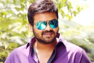 మంచు మనోజ్ సంచలన నిర్ణయం..రియల్ హీరో హీరో హీరో అనిపించుకున్నావ్