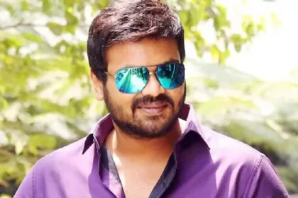 మంచు మనోజ్ సంచలన నిర్ణయం..రియల్ హీరో హీరో హీరో అనిపించుకున్నావ్