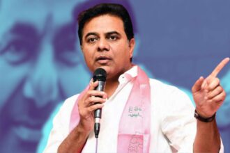 మరోసారి అన్యాయం ... కేంద్ర కేంద్ర లో రాష్ట్రానికి దక్కని ప్రాధాన్యత ప్రాధాన్యత