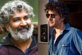 మహేష్, జక్కన్న మీడియా సమావేశం! SSMB29 కి తప్పేలా