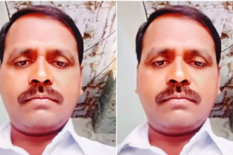 మెదక్ లో దారుణం దారుణం, వివాహేతర వివాహేతర సంబంధం ప్రాణం తీశాడు తీశాడు- మెదక్ క్రైమ్ పురుషుడు అదనపు వైవాహిక సంబంధం ముగిసిన తర్వాత స్త్రీ జీవితాన్ని తీసుకుంటాడు, తెలంగాణ తెలంగాణ తెలంగాణ