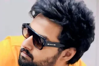 మోక్షజ్ఞ ఎంట్రీపై సస్పెన్స్ సస్పెన్స్!