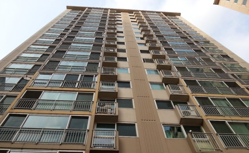 రియల్ ఎస్టేట్ సంస్థ రేమండ్ లిమిటెడ్ సైబర్ సెక్యూరిటీ సంఘటనను నివేదించింది