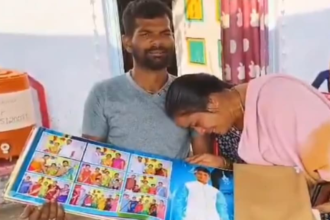 వాట్స్ అనువర్తన చాట్: భద్రాద్రి కొత్తగూడెం కొత్తగూడెం విషాదం, బాలుడి ప్రాణం తీసిన వాట్సాప్ వాట్సాప్ వాట్సాప్
