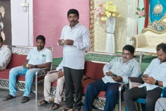 వాస్తవ వార్తలతో జర్నలిజం విలువలు విలువలు