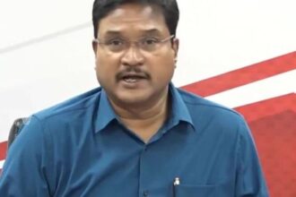 వ్యవసాయ భూముల మోసం: ఫార్మ్‌ ఫార్మ్‌ కొంటున్నారా? వాటి చట్టబద్దతపై హైడ్రా హైడ్రా వార్నింగ్…