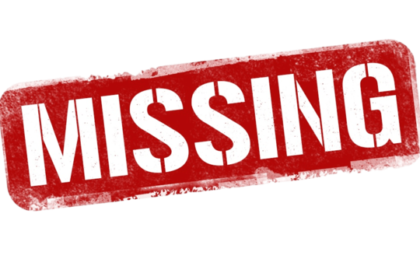 శ్రీశైలం కి పాదయాత్రగా వెళ్తున్నాను అంటూ తిరిగిరాని యువకుడు యువకుడు