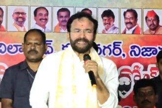 హామీల అమలు లేకే ఎన్నికల్లో ఎన్నికల్లో