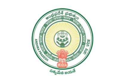 12 వ పీఆర్‌సీ నియామకం, ఐఆర్ ఐఆర్ ప్రకటనపై సంఘాల డిమాండ్ డిమాండ్ .. కేబినెట్ సమావేశంలో చర్చించే చర్చించే అవకాశం