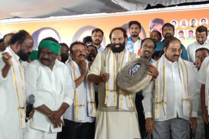 దేశంలోనే మొట్టమొదటగా మొట్టమొదటగా ఎస్సీ ఎస్సీ వర్గీకరణ అమలు అమలు బీసీ కులగలను చేపట్టి అమలు అమలు చేసిన ఘనత రాష్ట్ర ప్రభుత్వానిది కాంగ్రెస్ పార్టీ పార్టీ పార్టీ పార్టీ