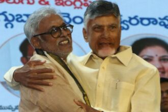 30 ఏళ్ల తర్వాత ఆసక్తికర ఆసక్తికర ..