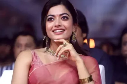 31 ఏళ్ళ తేడా ఐతే ఏం చేద్దాం..నాకు ఓకే ఓకే కదా!