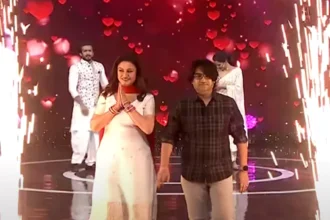 7 / జి బృందావన్ కాలనీ పార్ట్ 2 త్వరలో ... షూటింగ్ షూటింగ్ షూటింగ్