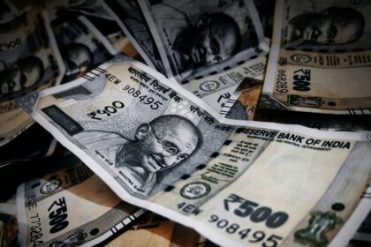 8 వ పే కమిషన్: కేంద్ర ప్రభుత్వ ప్రభుత్వ ఉద్యోగులకు అందే అలొవెన్స్ల సంఖ్య సంఖ్య?